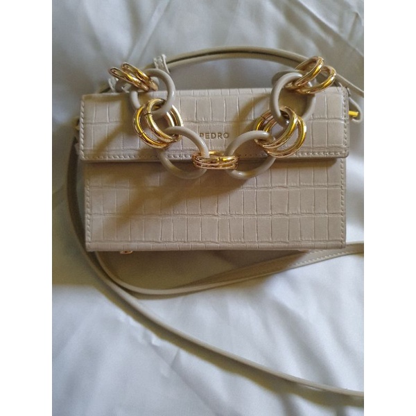 Pedro Bag Original
