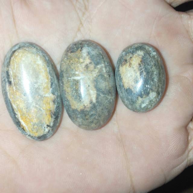 Batu upas atau batu wisa