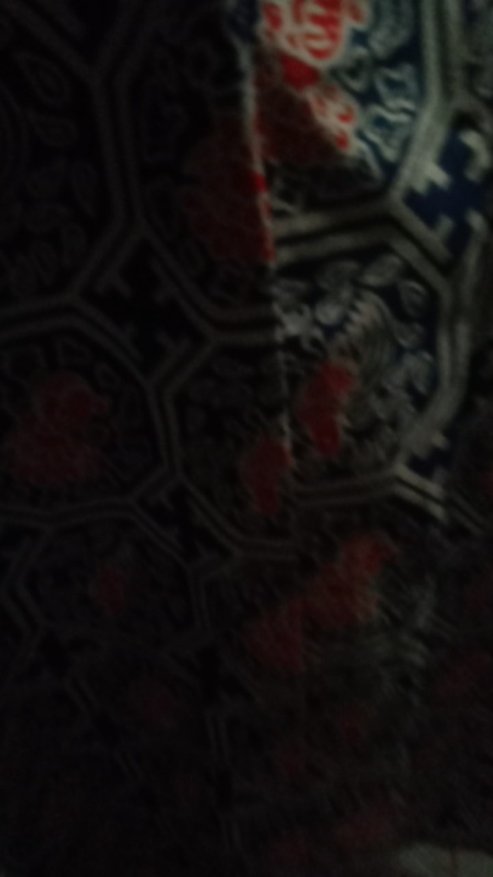 Tunic Dress Prilly Tunik Wanita Batik Cewek Modern Premium Exclusive Motif Warna