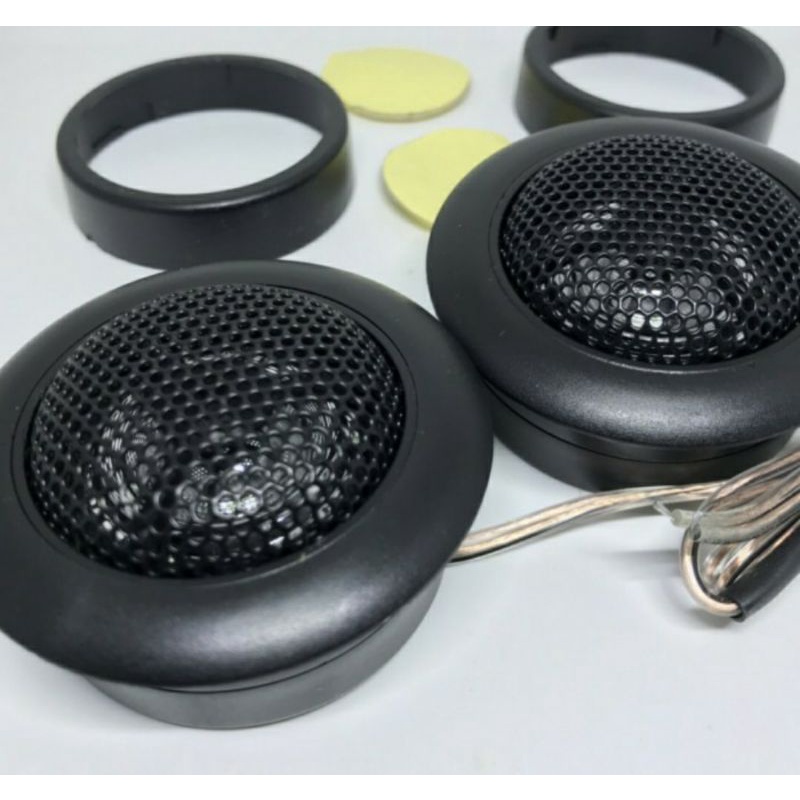 tweeter ts 120 Pioneer