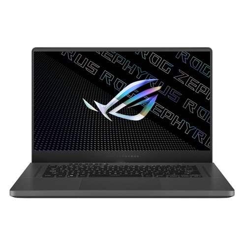 Laptop Asus ROG Zephyrus GA503 - RTX3060 6GB - Ryzen 9 5900HS 16GB RAM 512GB SSD Windows 11