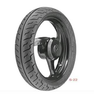  Ban  Luar Motor  Matic Corsa  Tubeless  S22 80 90 14 Shopee 
