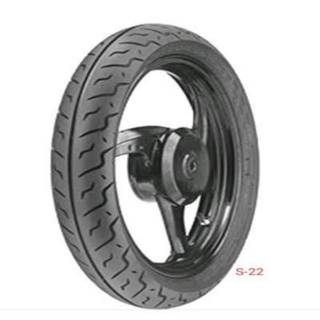  Ban  Luar Motor  Matic  Corsa Tubeless S22 80 90  14 Shopee 