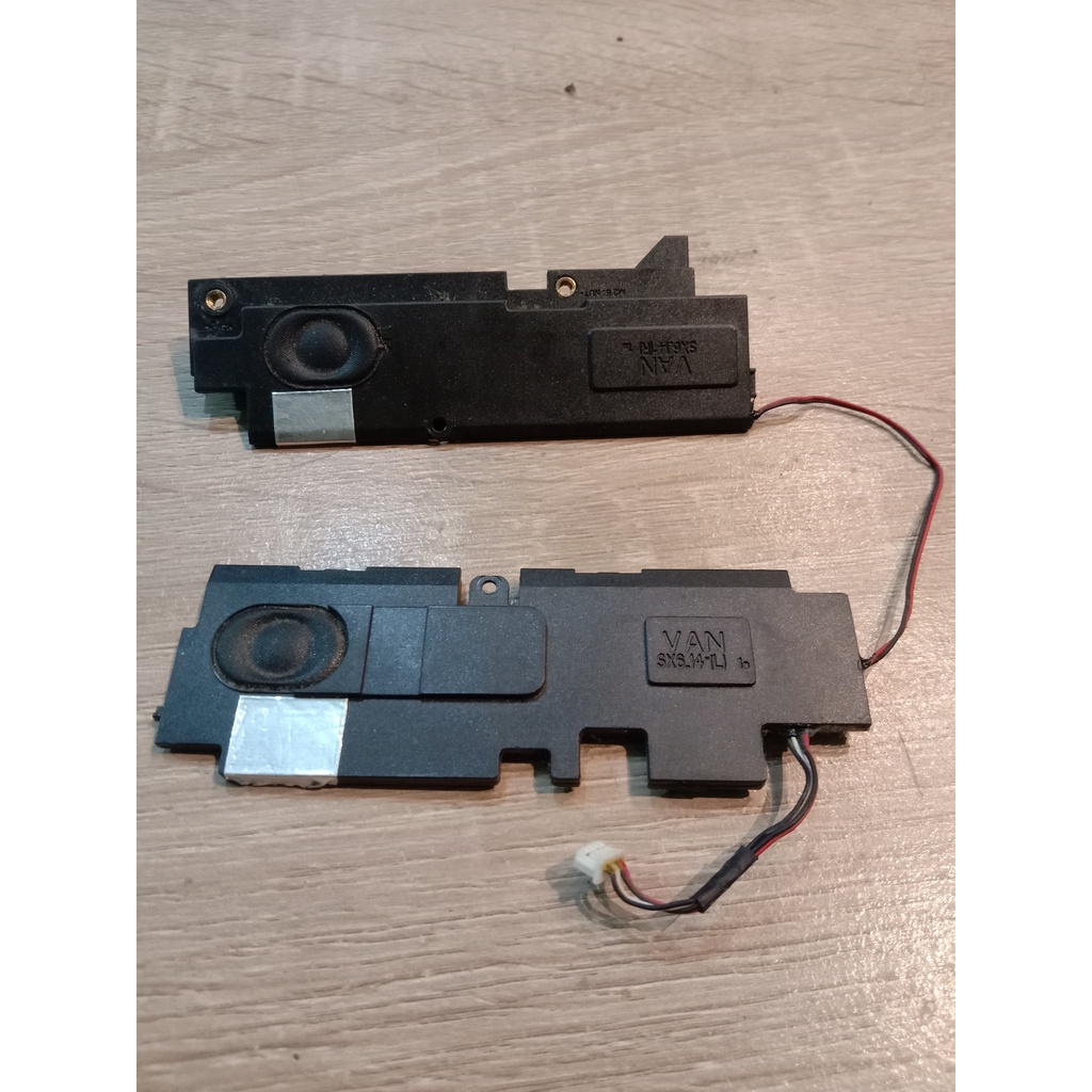Speaker internal Laptop HP Probook 4421s bekas