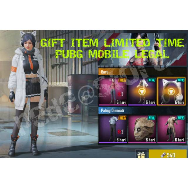 Panda Pubg Mobile Wikipedia Hack The Pubg Mobile 