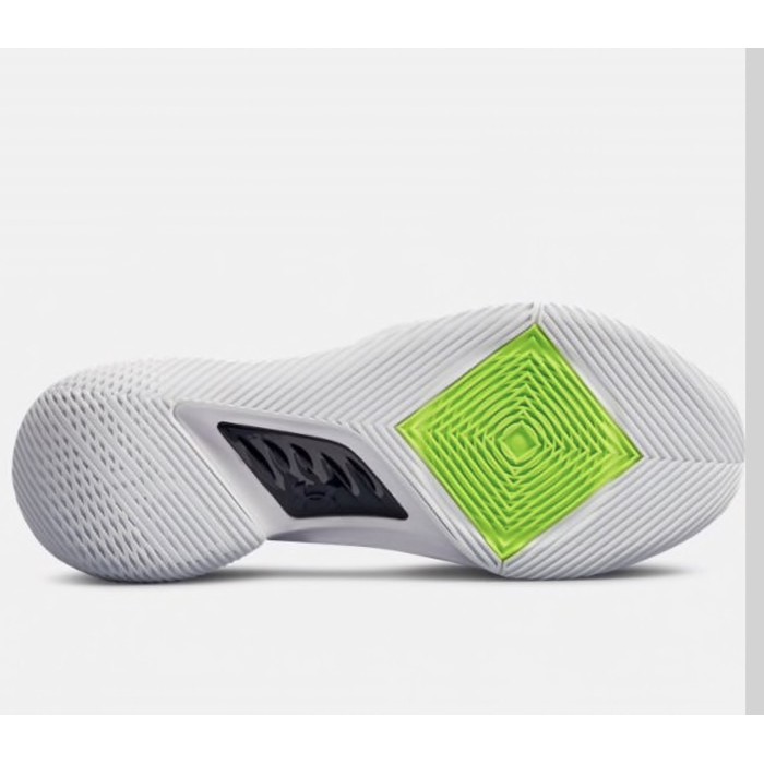 Men s UA Curry 5 Basketball Shoes UNDER ARMOR  Diskon