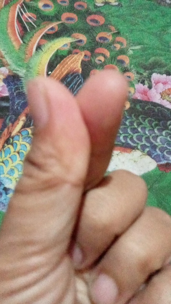 Tatakan Dudukan Kompor Gas Rinnai Kaki 4 Oval Petak Hitam