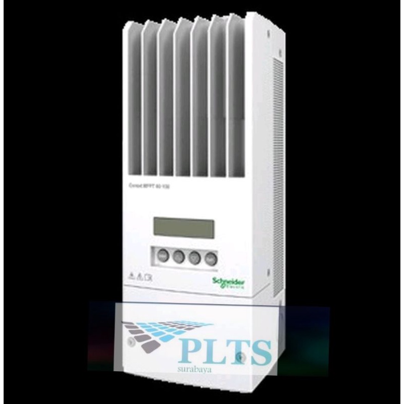 Solar charge controller Mppt Schneider 60A 150vdc