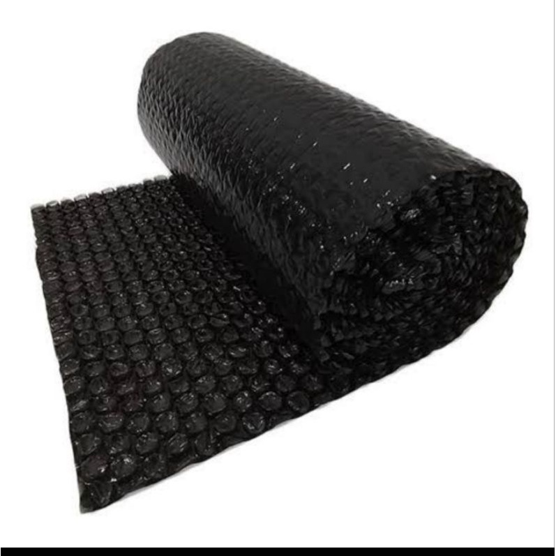 

Pelindung extra bubble wrab