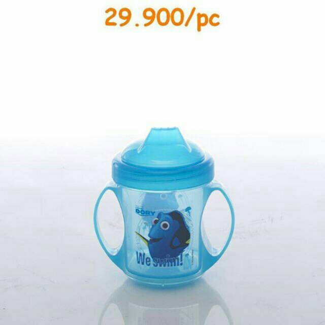 Finding Dory Mug 290 ml