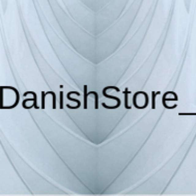 danishshop_