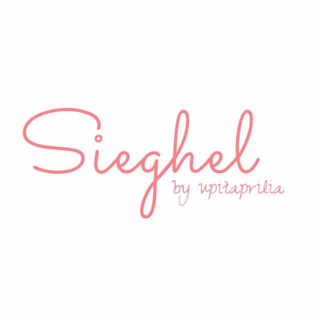 sieghel