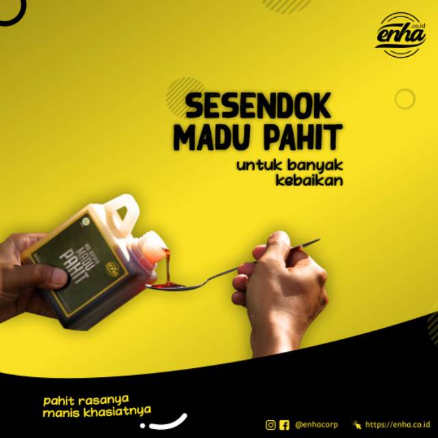 Madu Assyifa