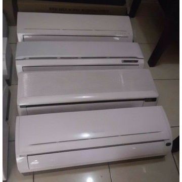 Kipas angin ac split 2pk  RA1874 CC Home