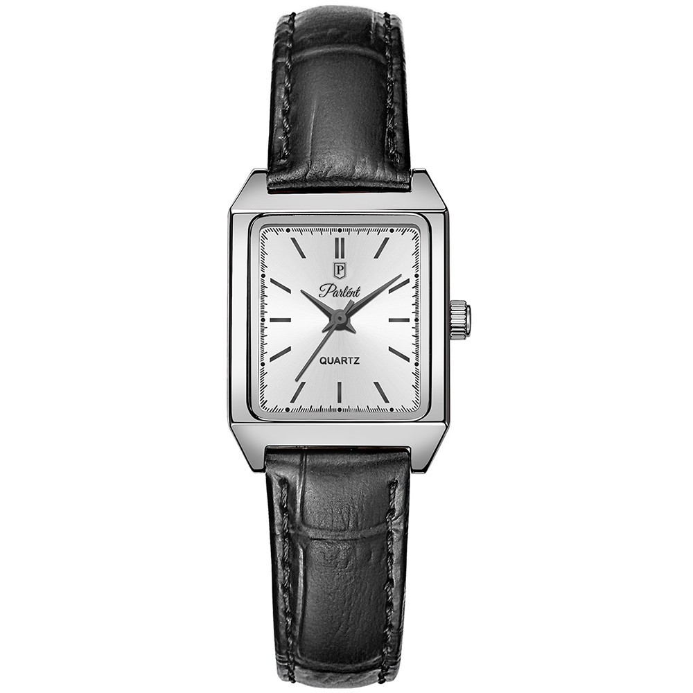 Jam Tangan CELIA Parlent Watch ORIGINAL 100%