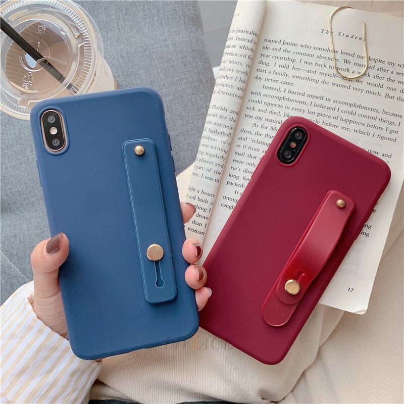 [SS] Softcase Hp For All Type Oppo | A54 - a5s - a1k - a5/a9 2020- a39 - a15 - a71 - a52/a92 - reno 