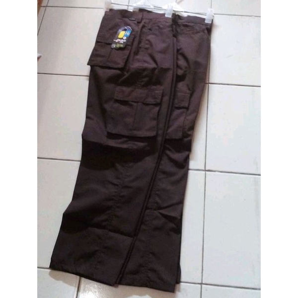 celana PDL pria panjang#celana pdl satpam#celana pdl pramuka#celana pdl murah
