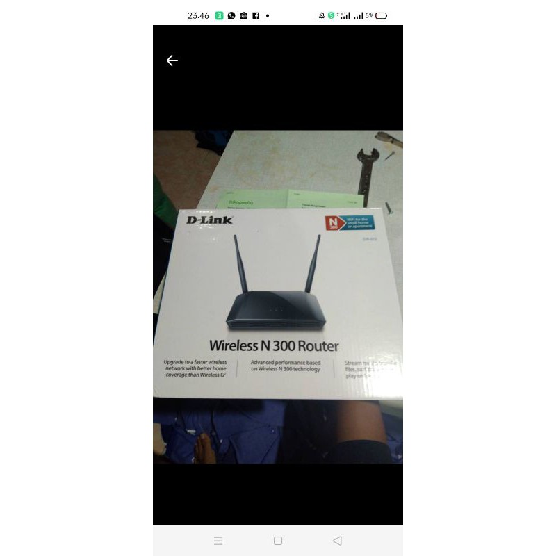 d link dir 612 wireless router wifi router router dlink dir612