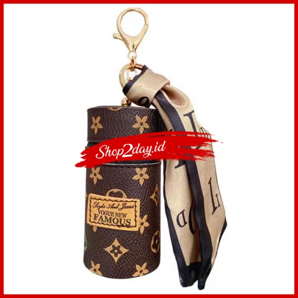PROMO TAS TANGAN SELEMPANG JAKARTA IMPORT GROSIR TERMURAH BARU FASHION