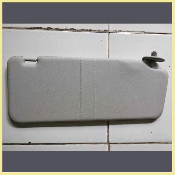 SUN VISOR INNOVA
