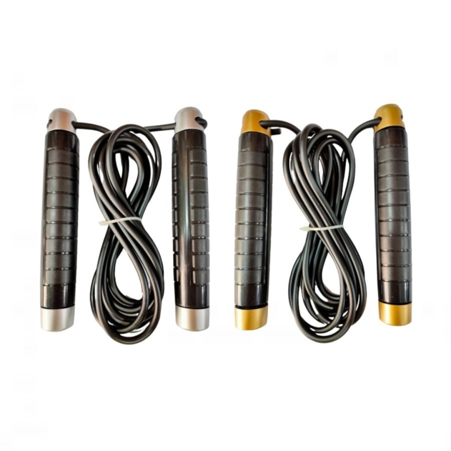 SKIPPING/TALI SKIPPING/SKIPPING PEMBERAT 001