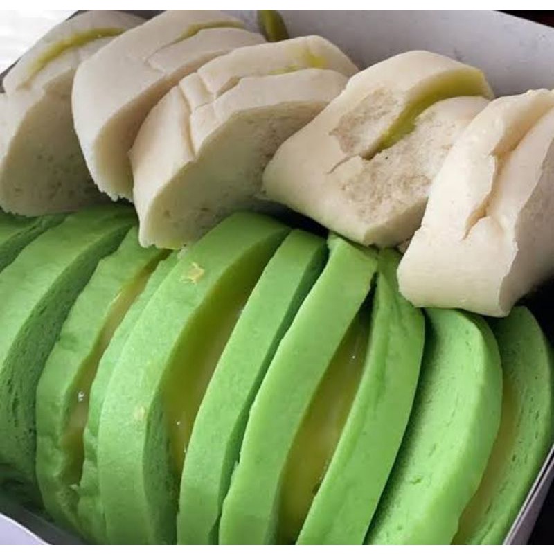 

ROTI SRIKAYA BOX XL