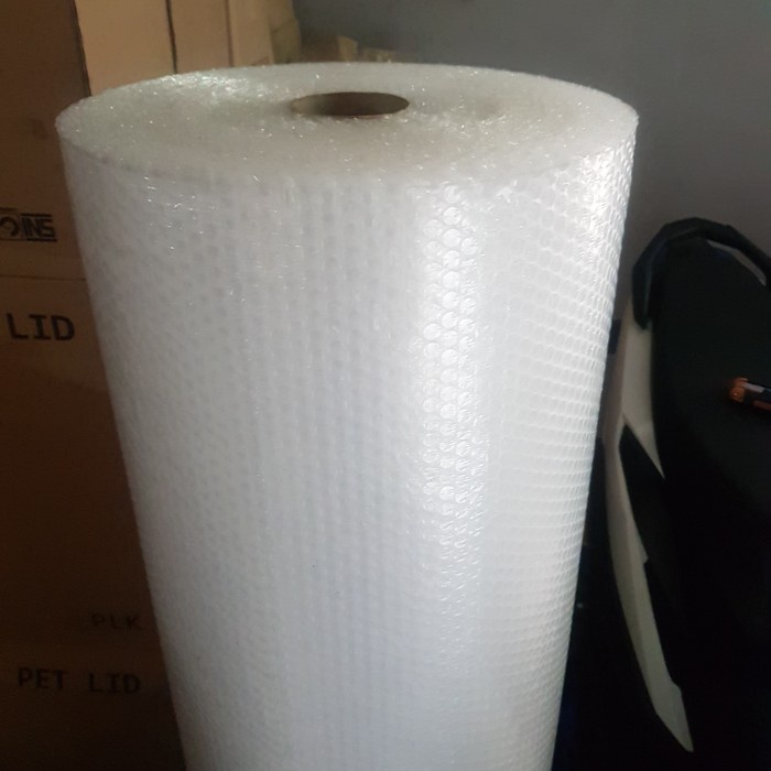 

Tambahan Dus Atau Bubble wrap