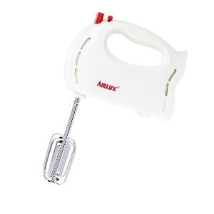 Promo HOT PROMO Airlux Hand Mixer 3060 Garansi 1 Tahun Diskon