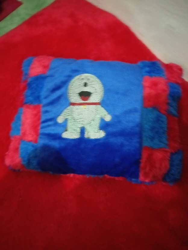 Bantal bulu rasfuf isi full dacron motif Catur Shopee Bantal bulu rasfuf isi full dacron motif Catur Shopee