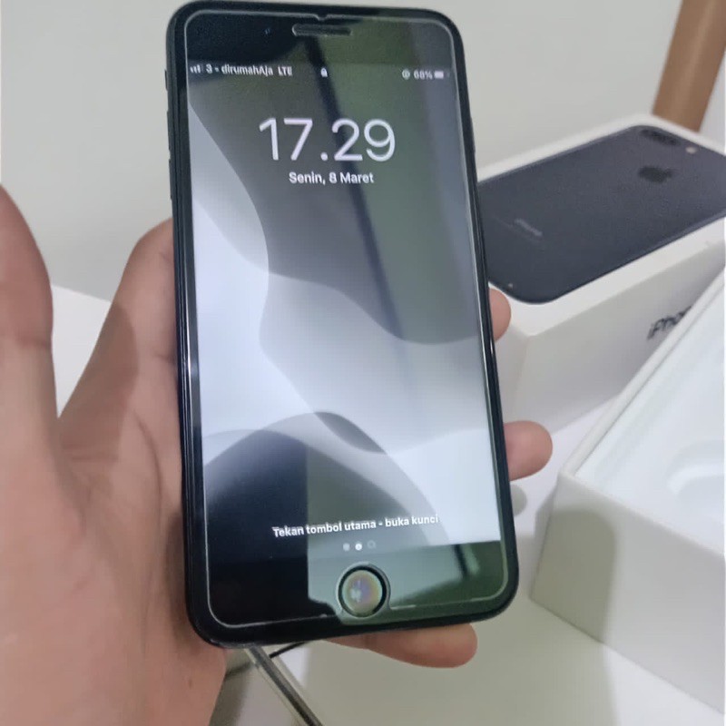 Iphone7Plus32Gb