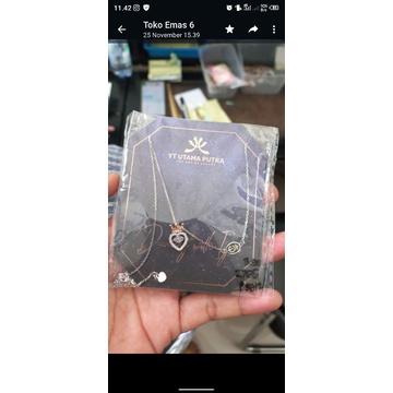 kalung_emas_dancing_with_igun