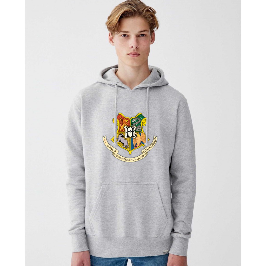 sweatshirts & hoodies