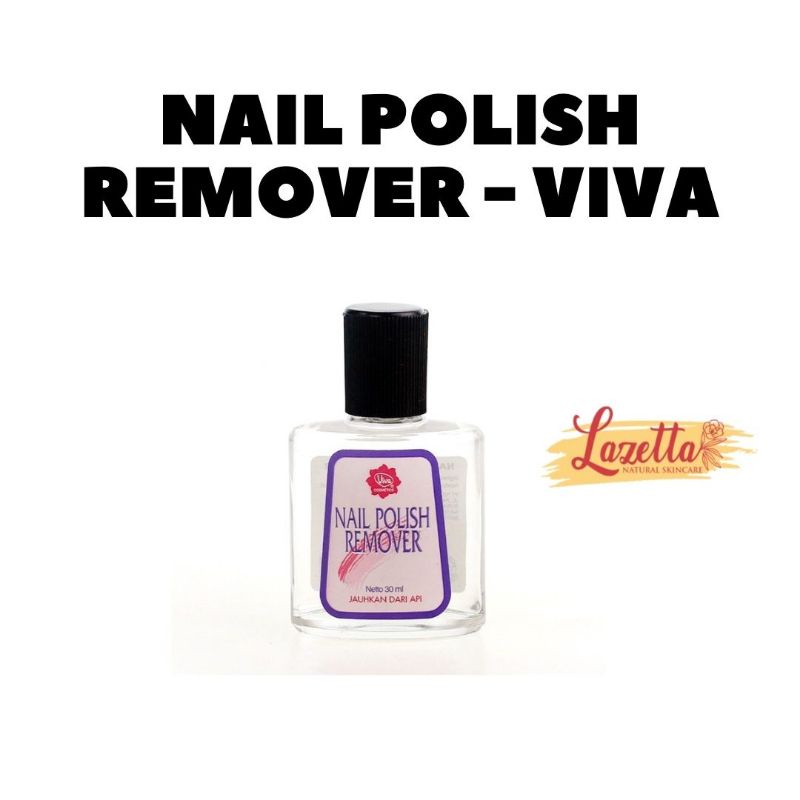 Aseton Pembersih Kutek BPOM | Nail Polish Remover | Aseton Brasov | Aseton BPOM | Cairan pembersih kutek