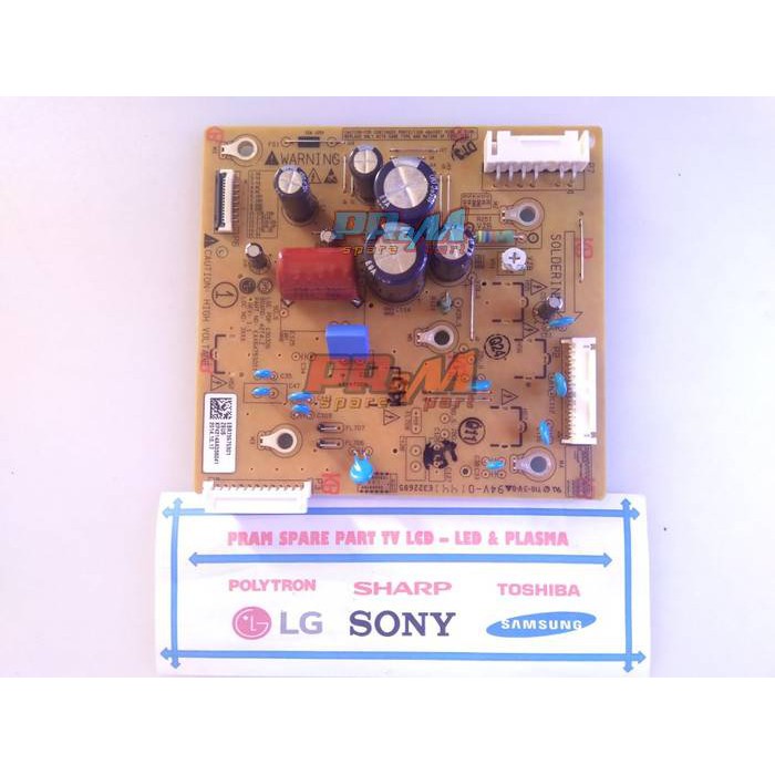 ZSUS LG PLASMA TV 42PA4500 BEST SELLER - ZSUS LG 42PA4500 - LG PLASMA 42PA4500