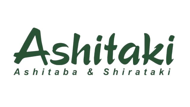 Ashitaki