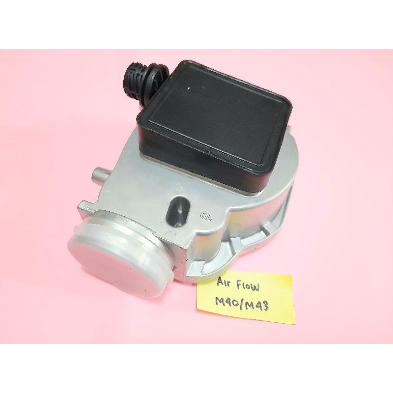 air flow meter AFM BMW 318i M40 M43 E30 E36 thn 89-98