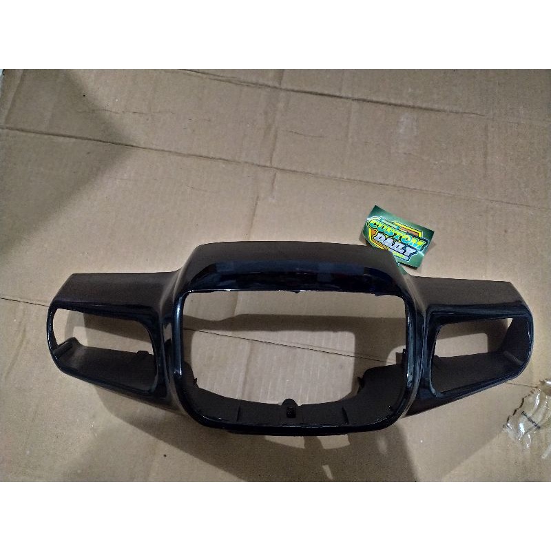 Totok lampu depan batok lampu depan Honda Astrea Grand
