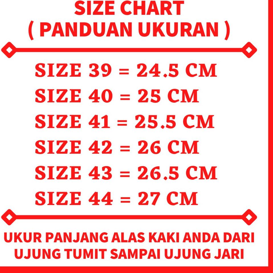 ㅍ HIKING SPORTY CAMEL / SEPATU GUNUNG PRIA / HIKING SHOES SLIP ON CAMEL FRK31