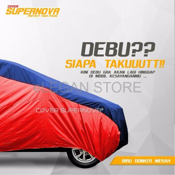 TERMEWAH body cover sedan accord cover mobil honda accord mantel mobil accord