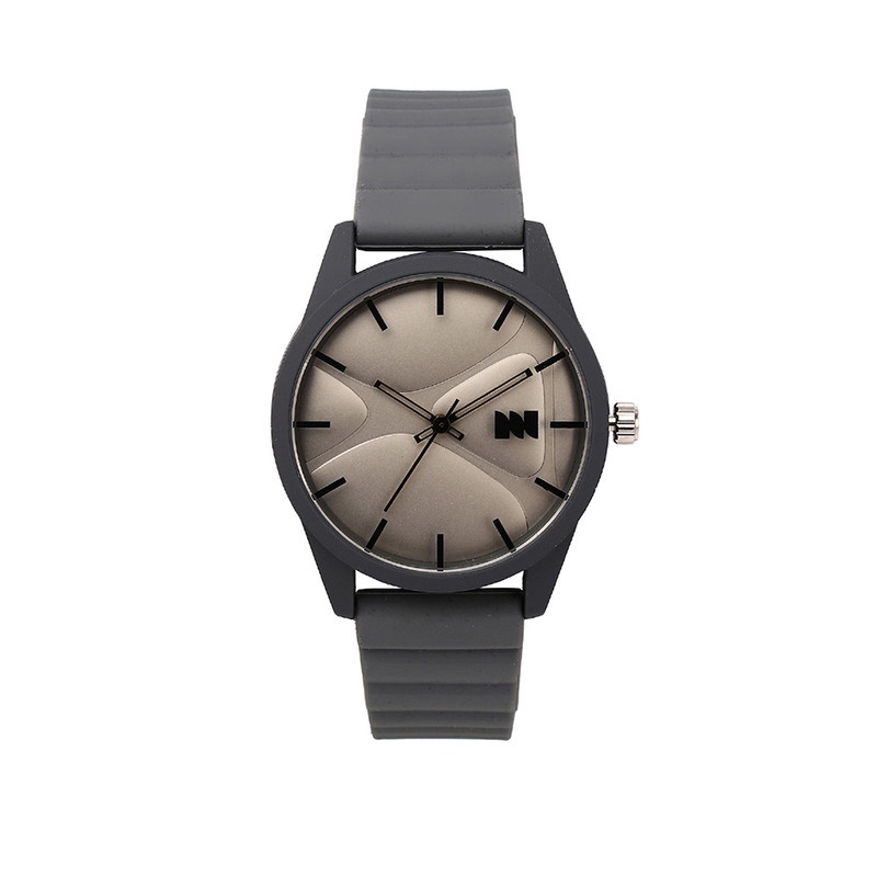 Milliot & Co. Dream Watch Unisex 02