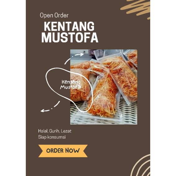 

kentangmustofa