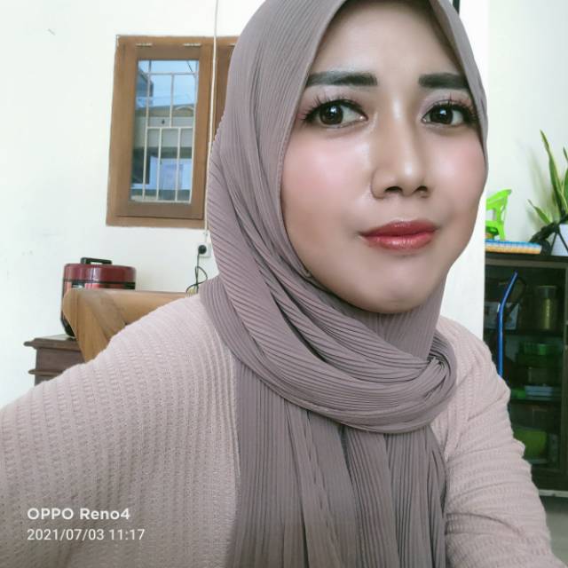 irmayantinuamooreaserang