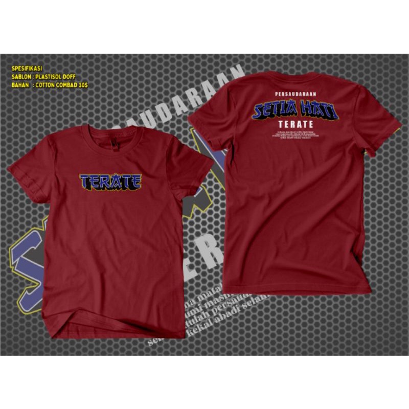 READY KAOS PSHT JAPAN TERBARU KAOS PSHT TERBARU KAOS PSHT SIMPLE KAOS TERATE KAOS PSHT DISTRO KOAS T
