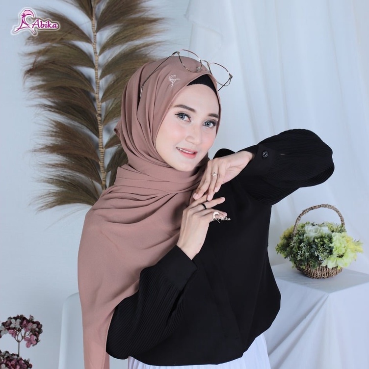 pasmina syeikha by abika hijab