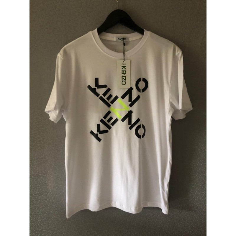 tshirt mirror quality,tshirt 1:1,kaos Lv,kaos murah
