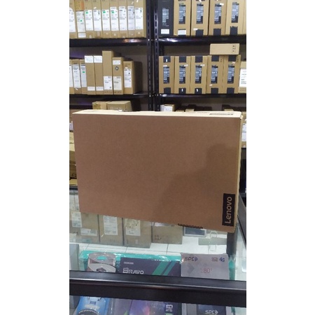 Lenovo Ideapad Slim 1 11IGL05 N4020 11.6 inch Win 11 SL