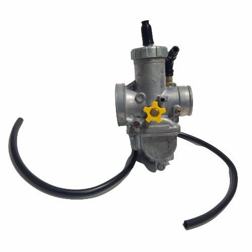 Kabulator KEIHIn PE 24 PE 28 PE 26 karbu carbupator pe24 pe26 pe28
