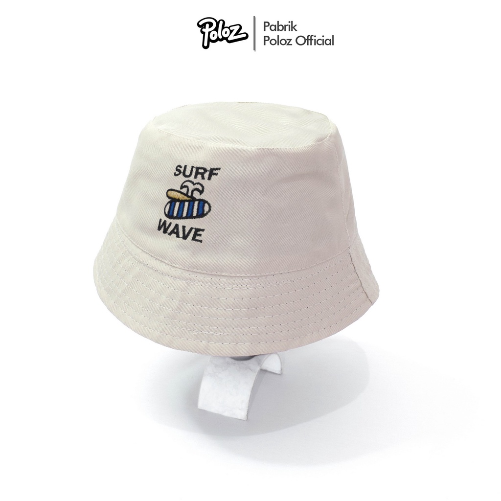 TOPI PRIA TOPI WANITA TOPI BUCKET TOPI BUCKET TOPI KOREA DISTRO MURAH DEWASA TOPI LUCU TOPI DEWASA M