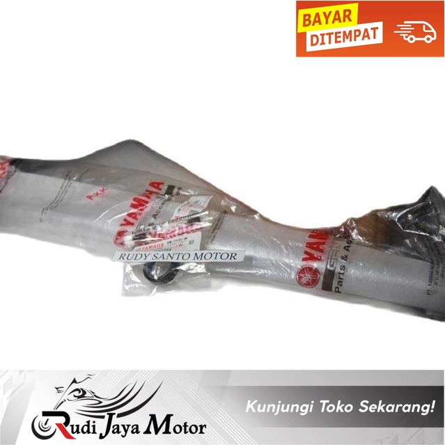 As shock depan rx king rxk 29M-F3110-00