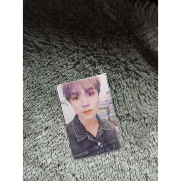 PC HAECHAN DILAN HAECHAN BOOM